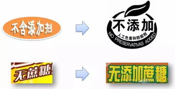 很多企业因为这个问题被处罚 食品标签常见问题大整理