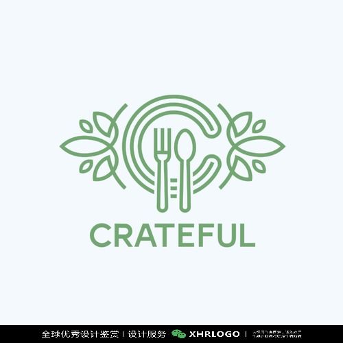 餐饮logo合集 餐饮标志 餐饮品牌设计 餐饮平面设计 字体设计 原创设计 创意设计 餐饮行业 食品 餐厅标志 餐馆logo 面馆 饭馆标志 奶茶店品牌 小吃店logo 经典案例 视觉 美食logo 639 餐饮行业logo精选合集 标志设计 品牌设计