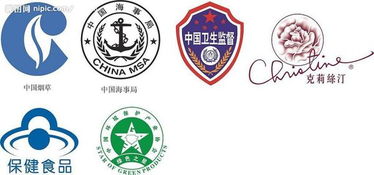 保健食品标识规定详解