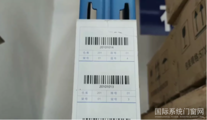 品牌标识 企业形象的灵魂与战略资产