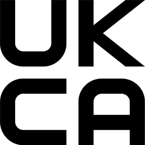 英国强制实施UKCA产品合格认证标志，企业需积极应对