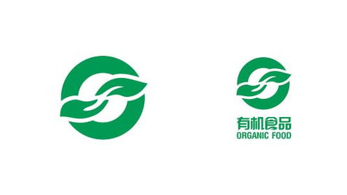 有机食品 健康与营养的误区与真相