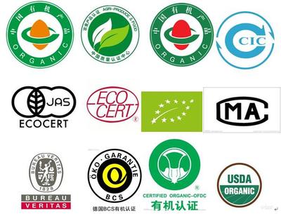 别匆忙，唯有等待让我们依食无“忧”