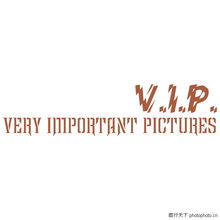 国际性公司矢量logo图库 品牌标识的视觉盛宴