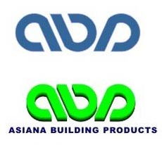 企业视觉识别的基石 标志logo、产品商标与标识设计的核心价值
